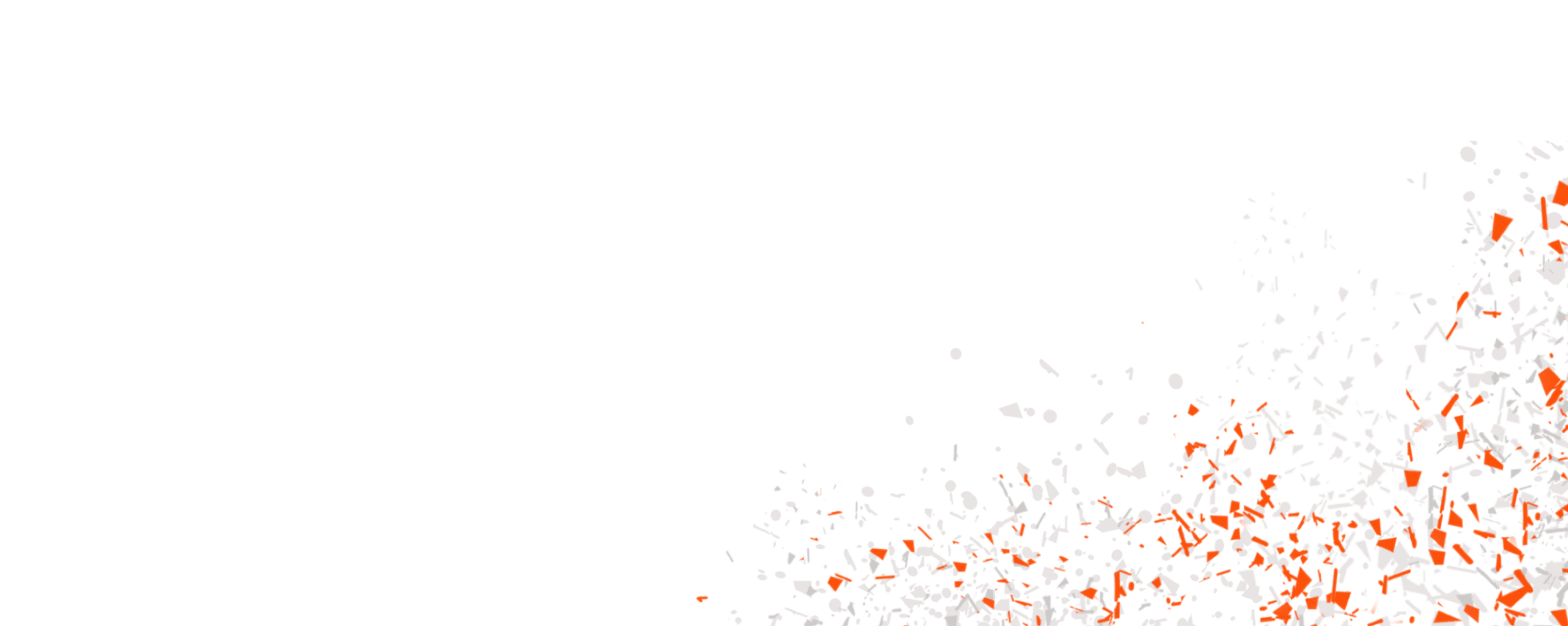 Thank You Gravitas Recruitment Group UK